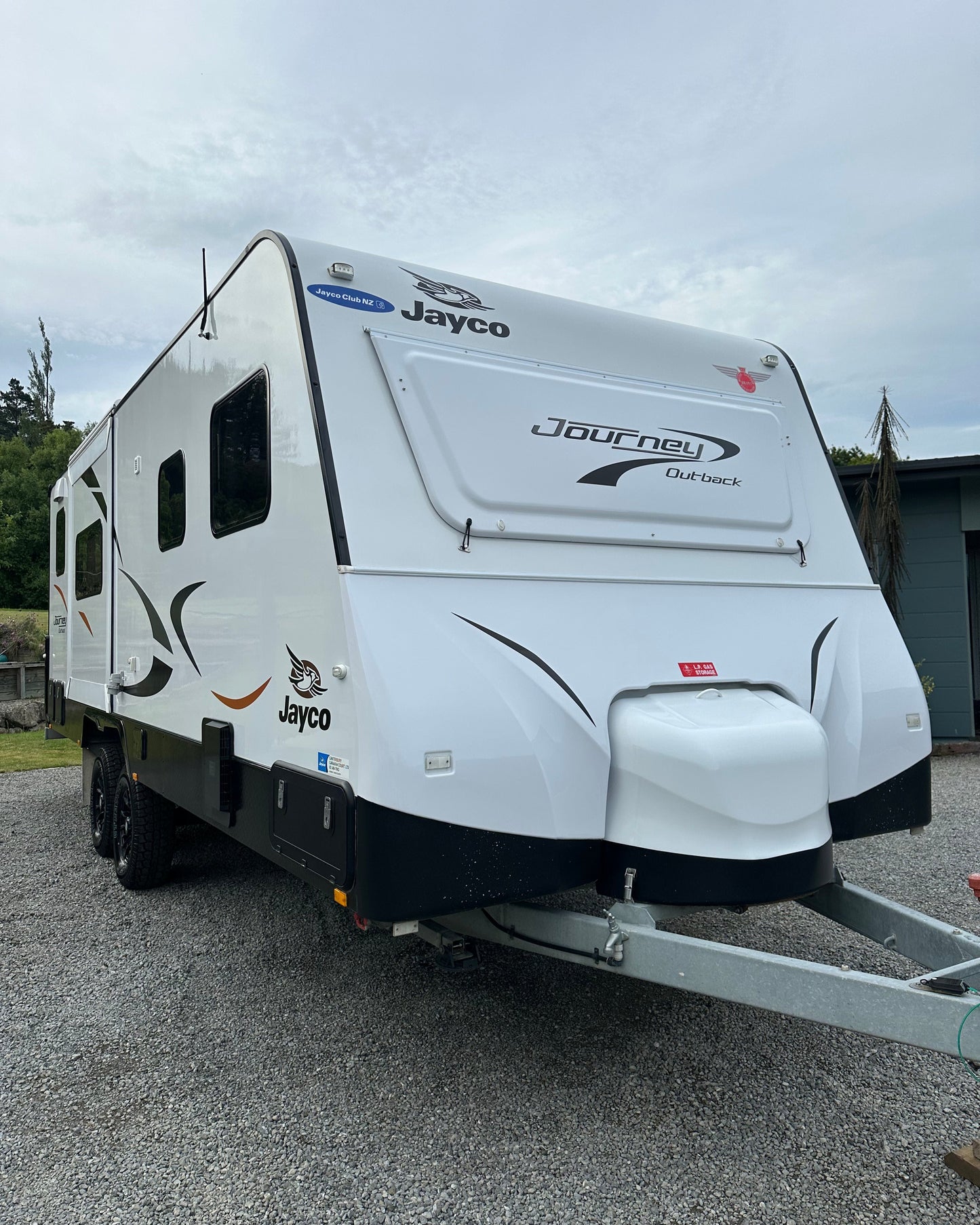 'Arcane' - 4 Year Ceramic Protection